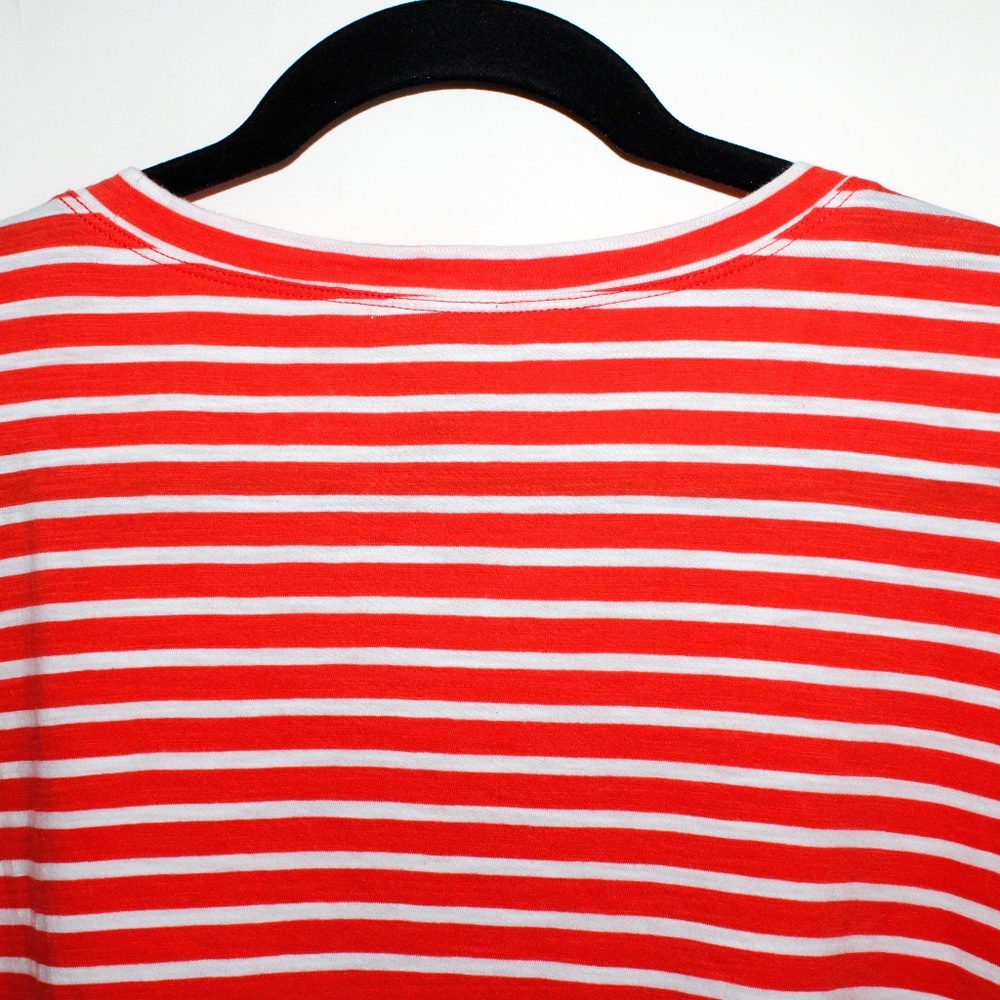 Cabi Poolside Tee - Picture 10 of 14